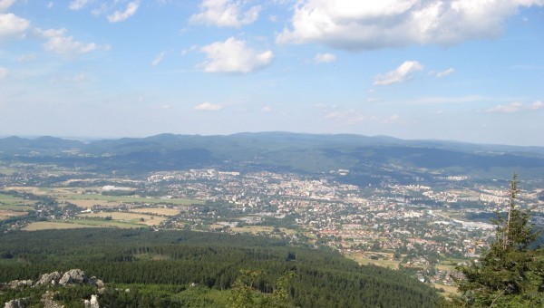 Liberec