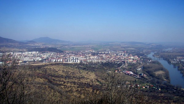 Litoměřice
