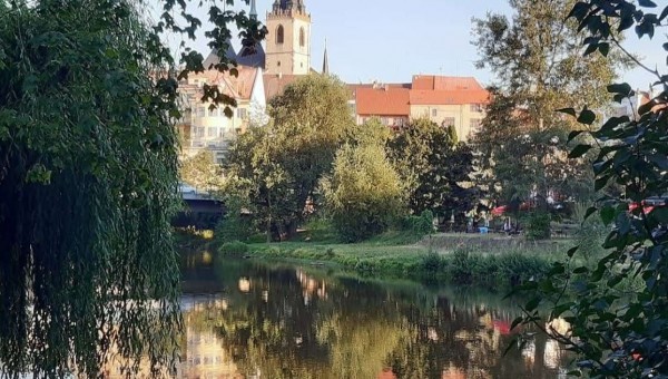 Louny