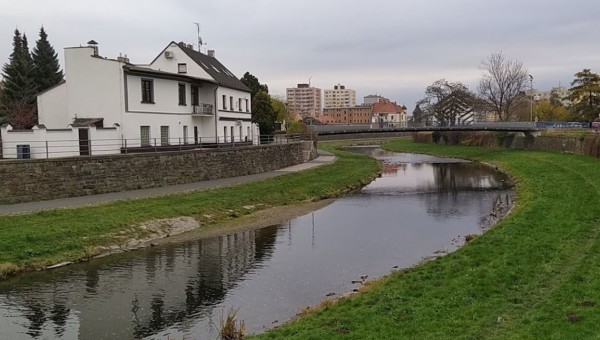 Opava