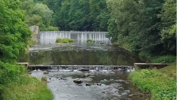 Rožnov pod Radhoštěm